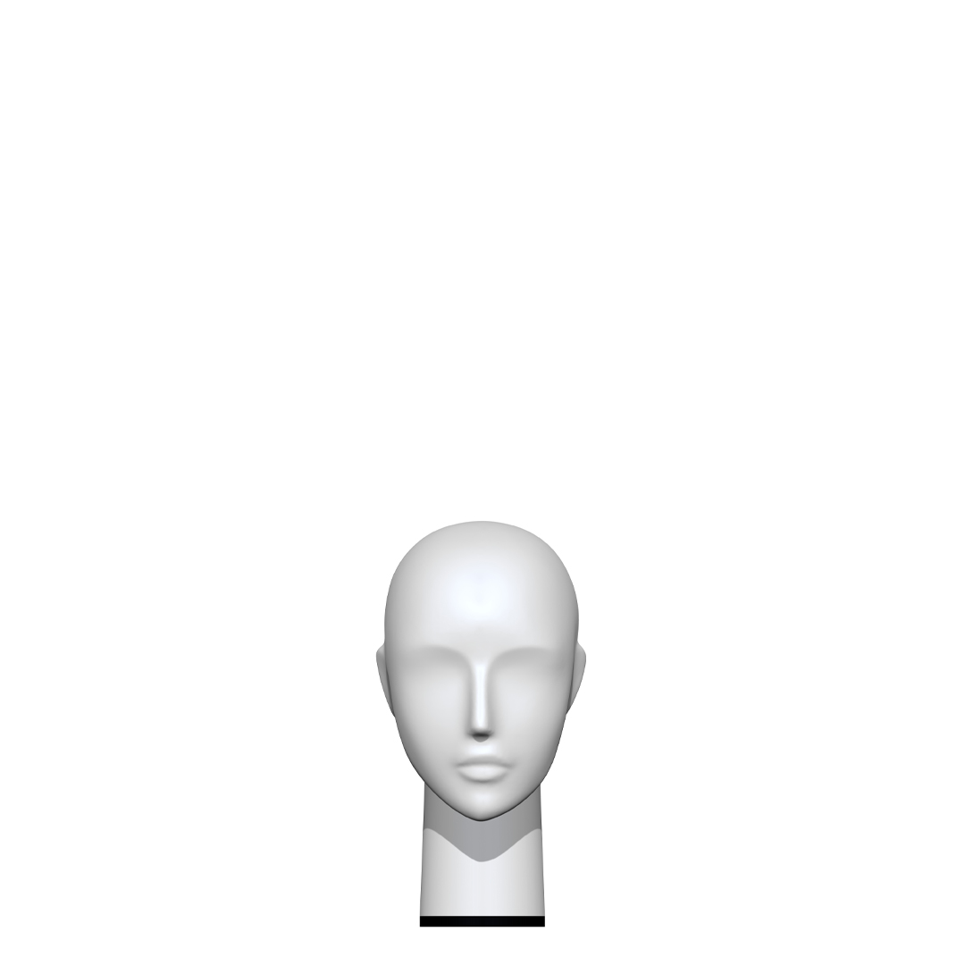 images/position/26-head-a/26.HEAD_A.jpg