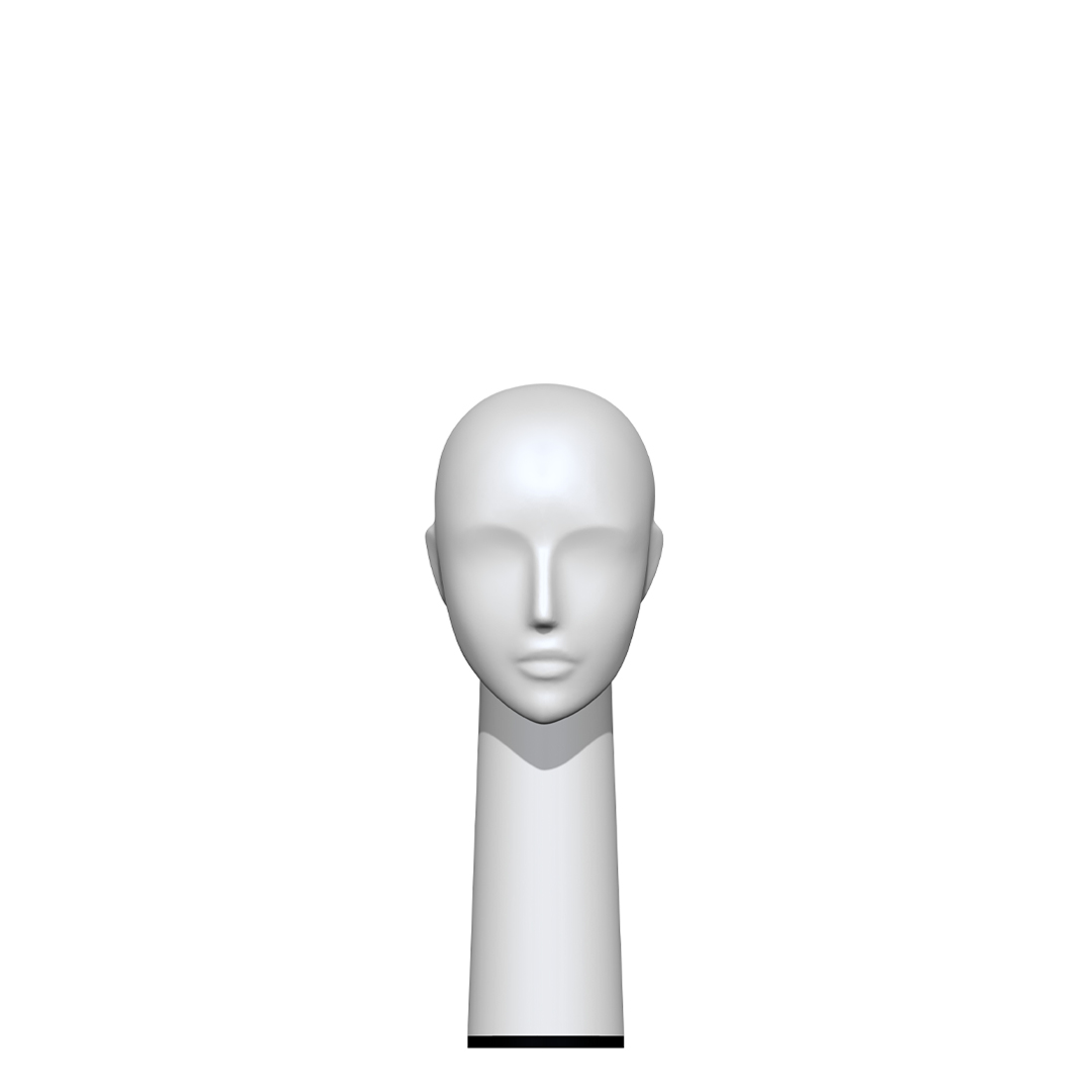 images/position/26-head-b/26.HEAD_B.jpg