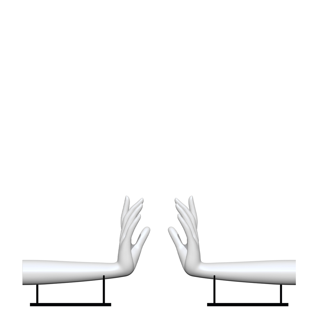 images/position/26-set4/26.SET4.jpg