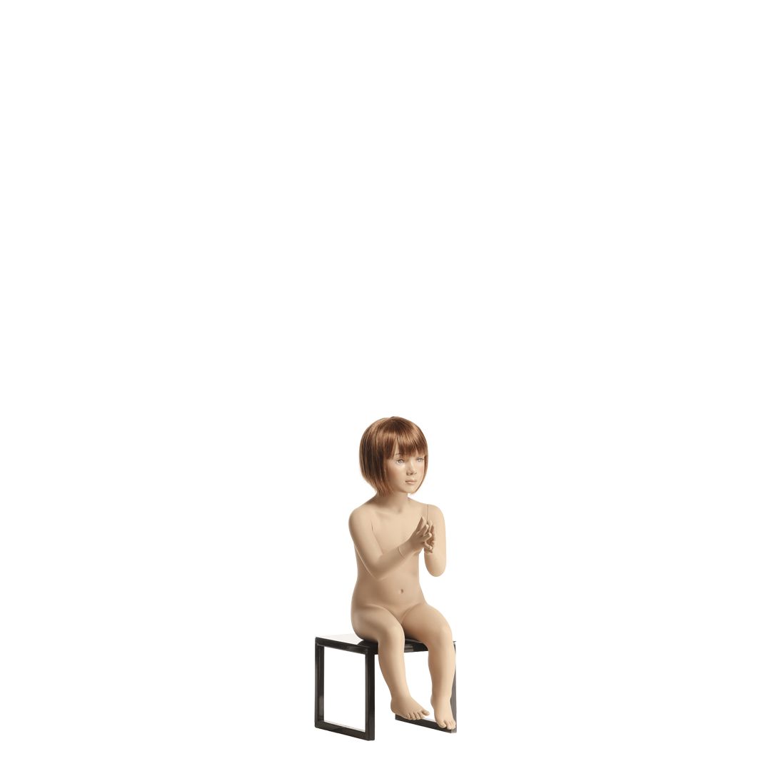 images/position/41-2b/41-2B.jpg