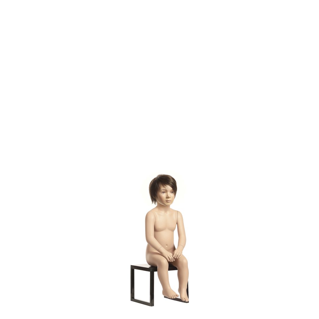 images/position/41-2d/41-2D.jpg