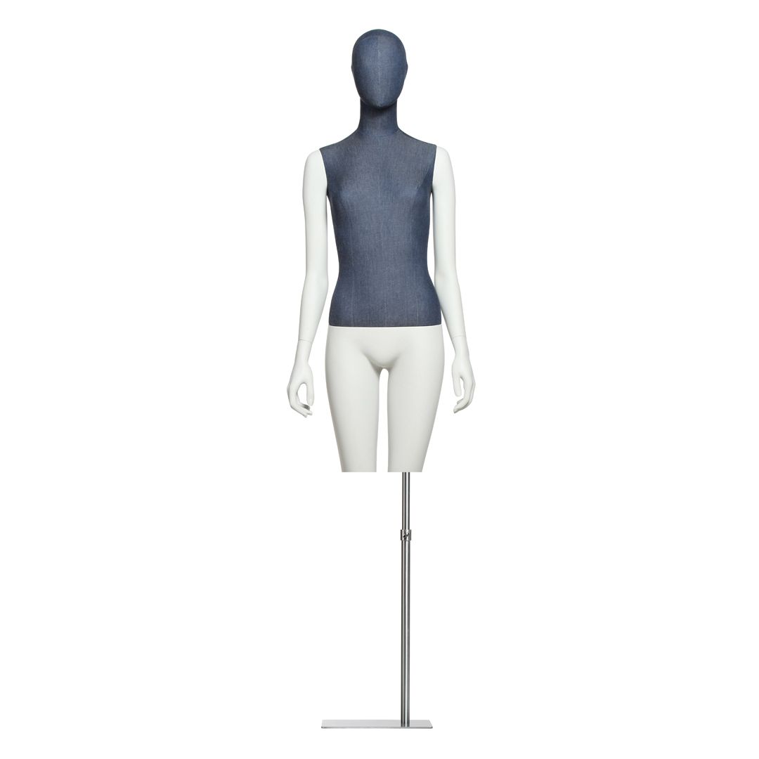 images/position/58t2/58T2.jpg