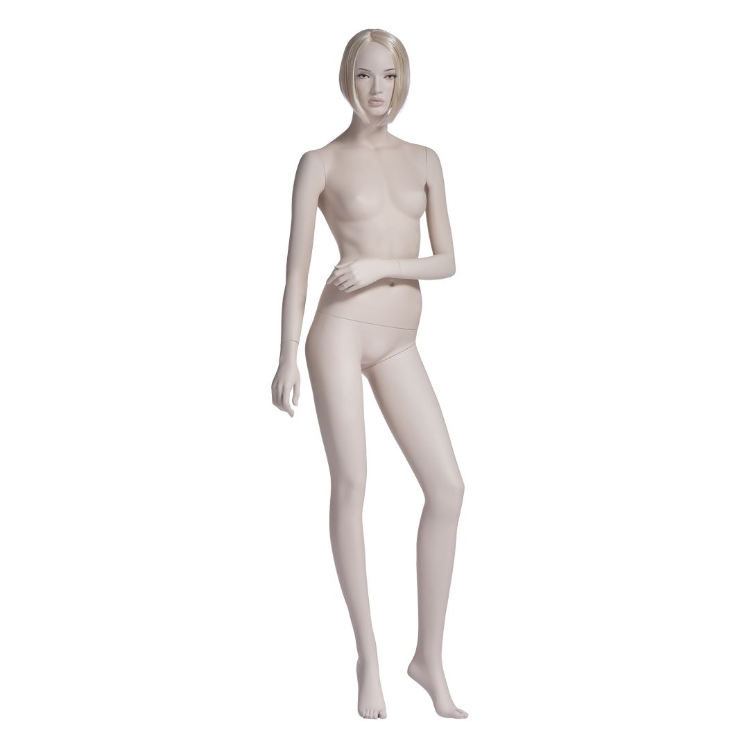 images/position/7402/7402.jpg