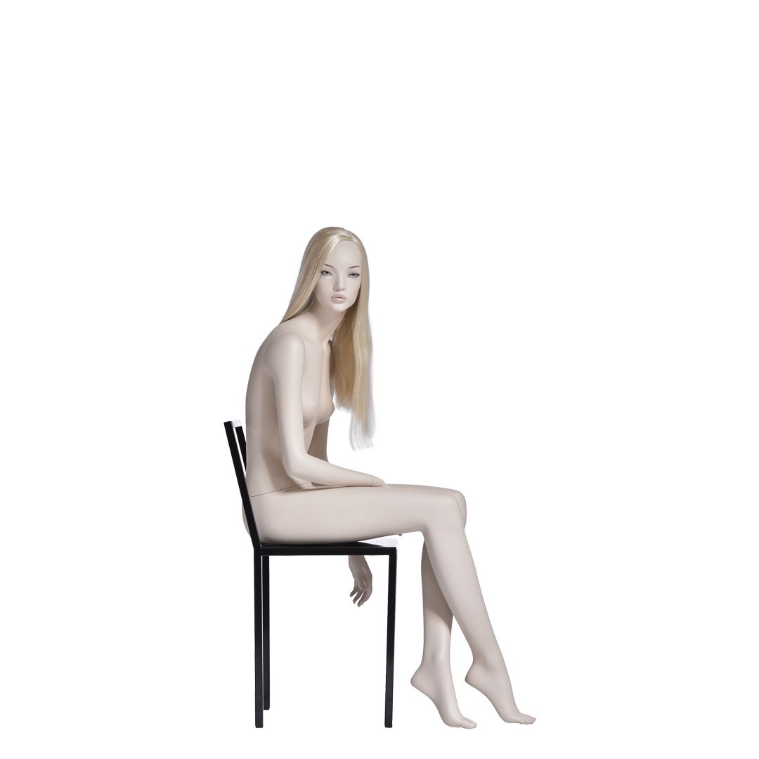 images/position/7413/7413.jpg