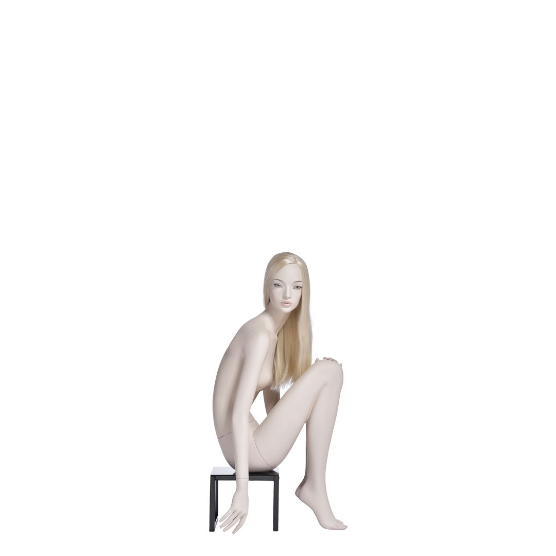 images/position/7414/7414.jpg