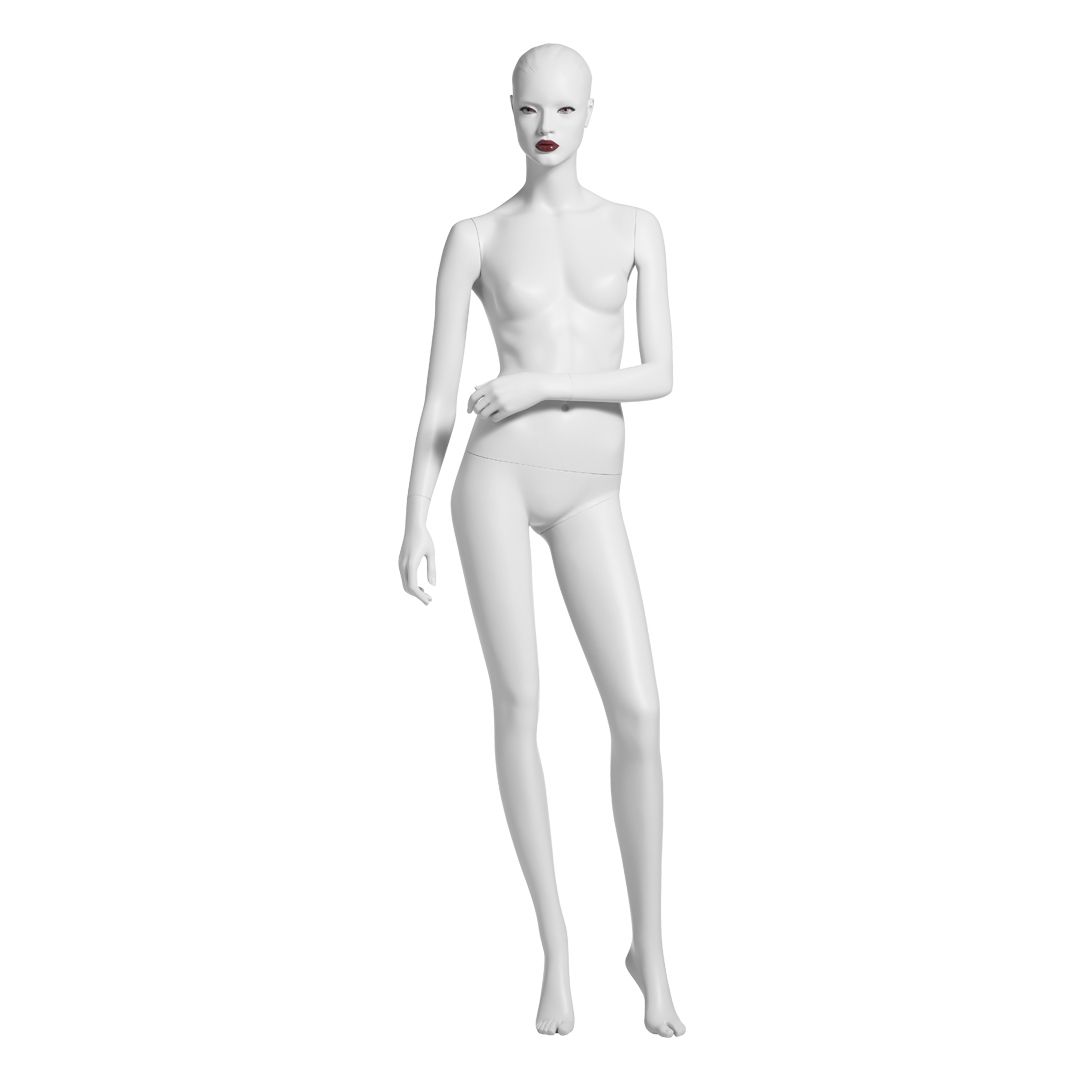images/position/7502/7502.jpg