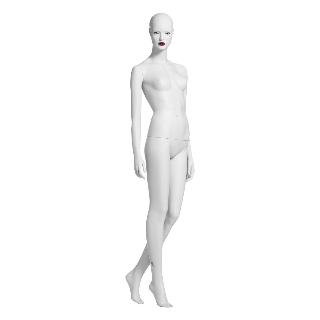 images/position/7503/7503.jpg