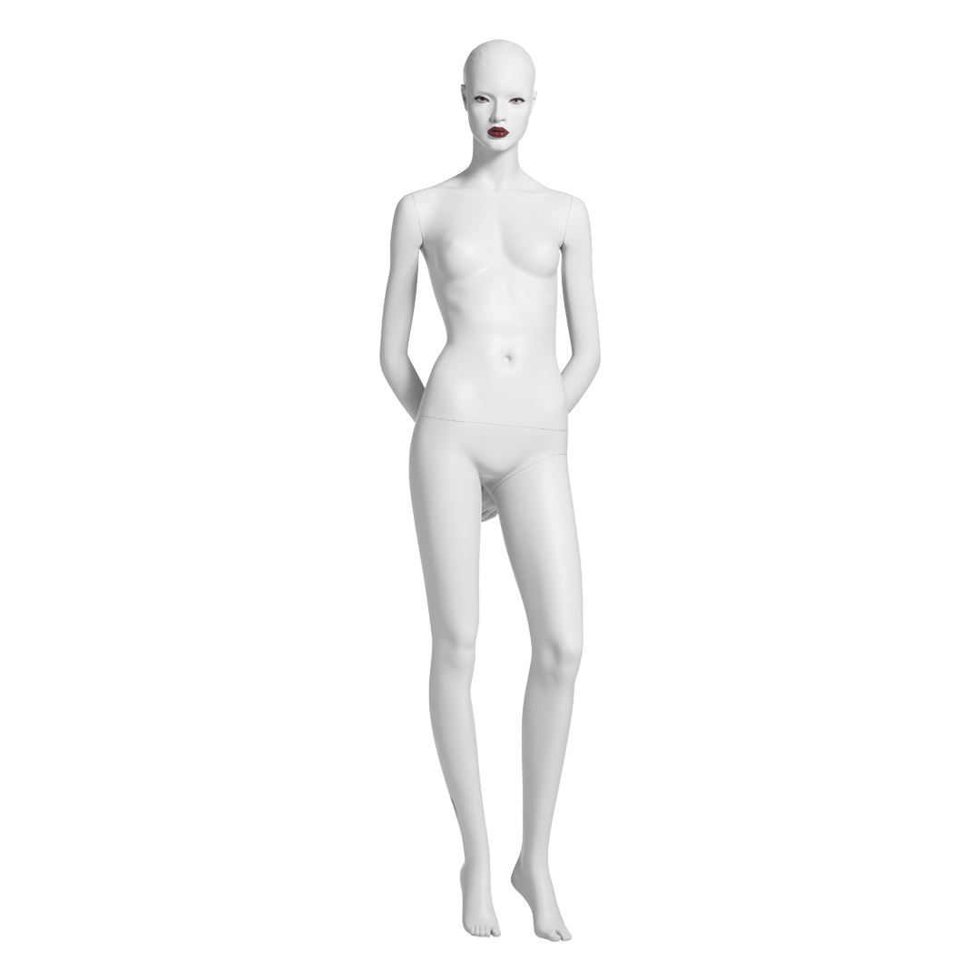 images/position/7504/7504.jpg