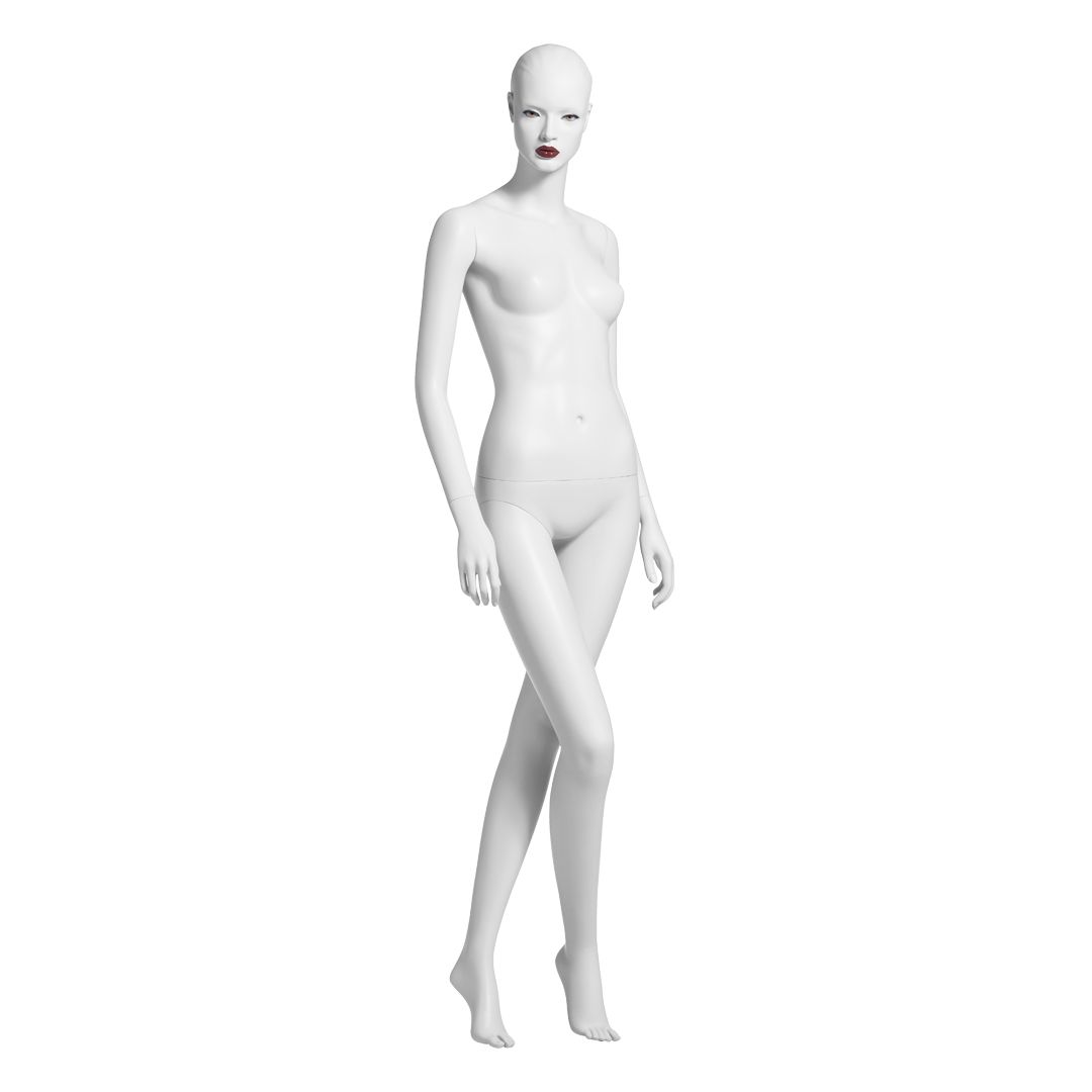 images/position/7505/7505.jpg