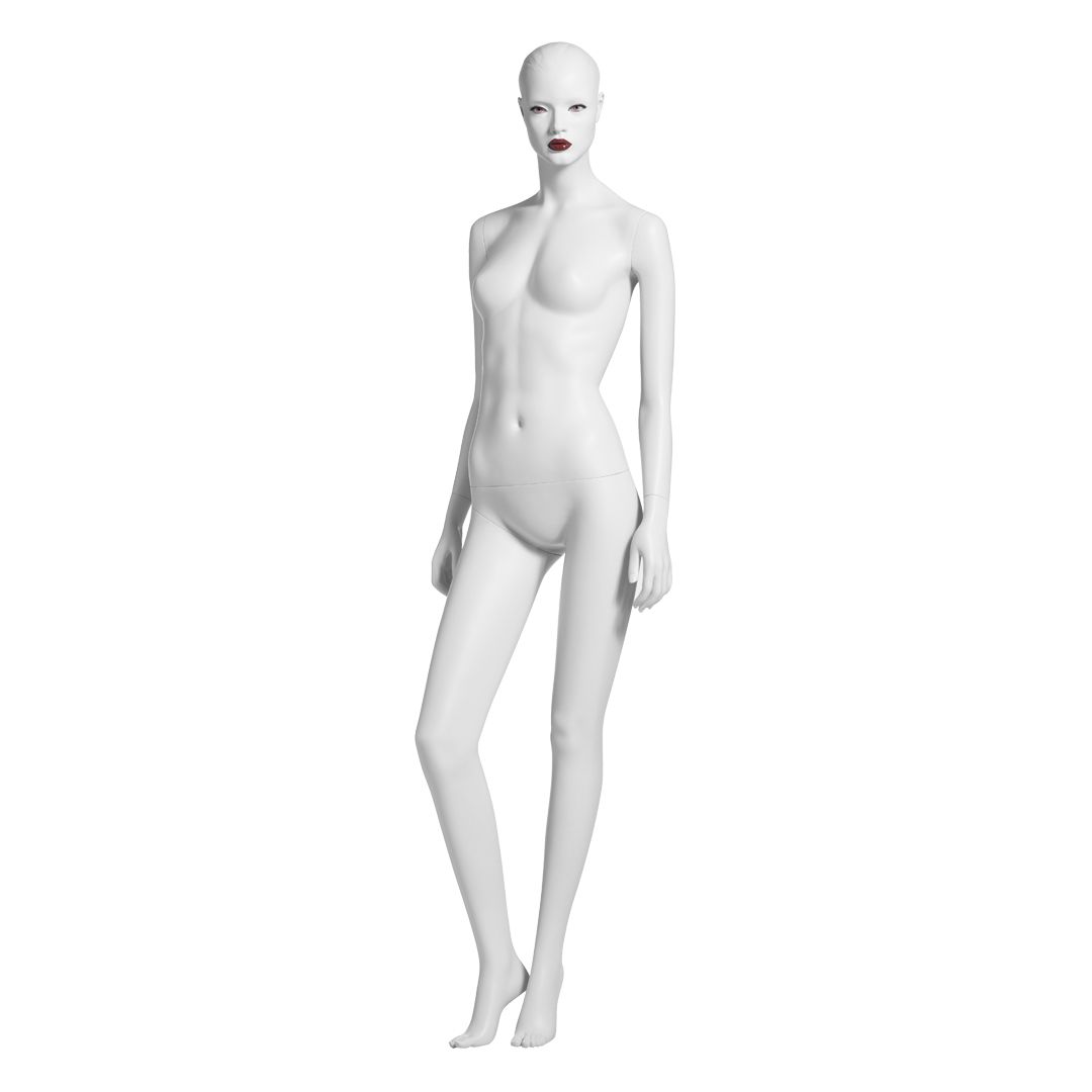 images/position/7506/7506.jpg