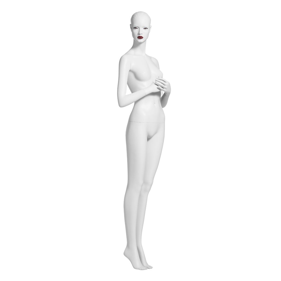 images/position/7509/7509.jpg
