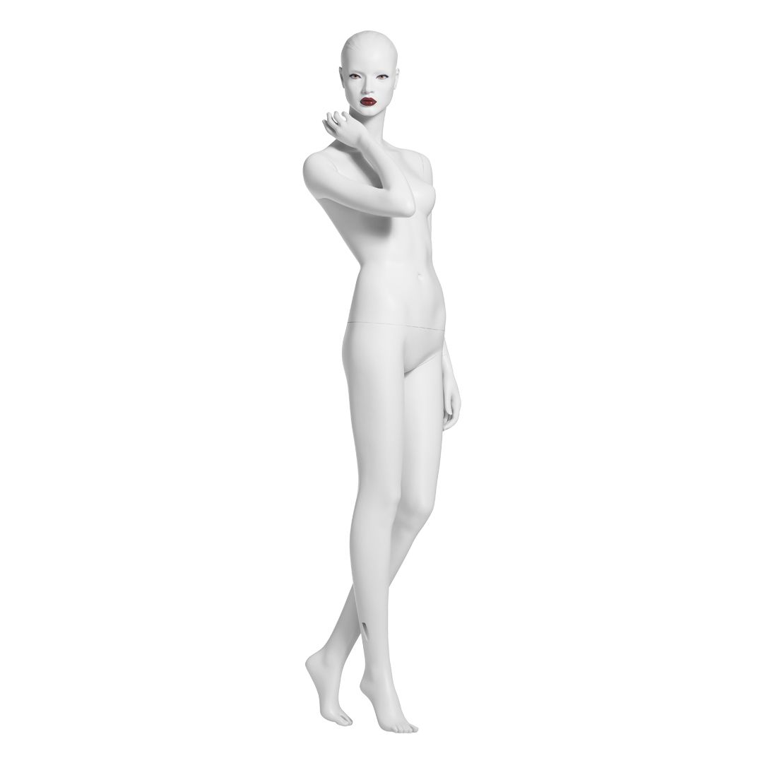 images/position/7511/7511.jpg