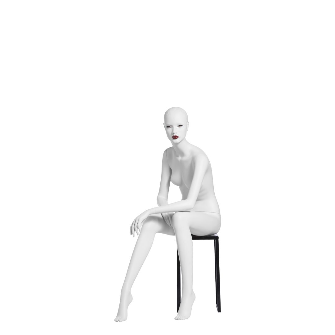 images/position/7512/7512.jpg
