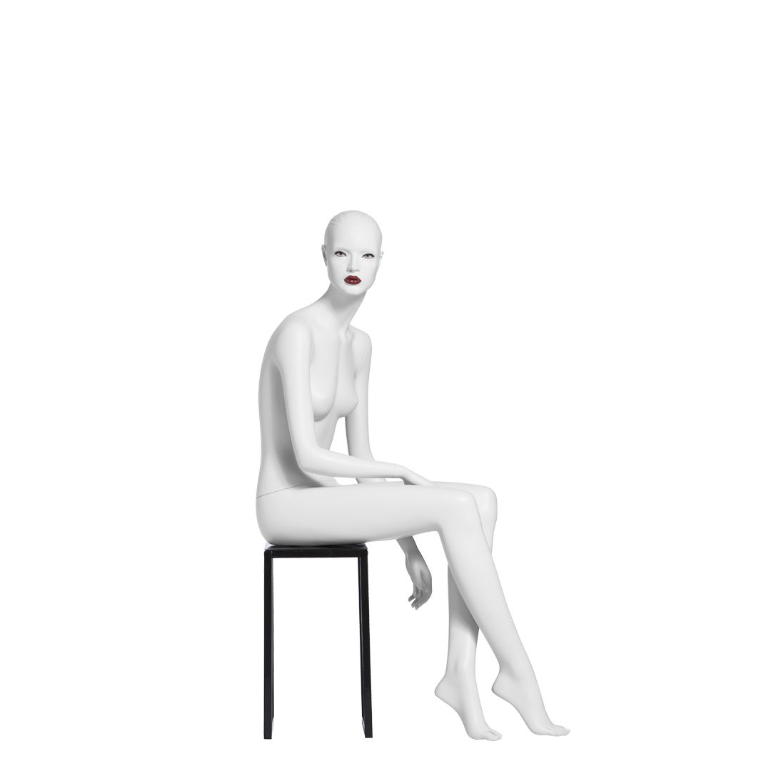 images/position/7513/7513.jpg