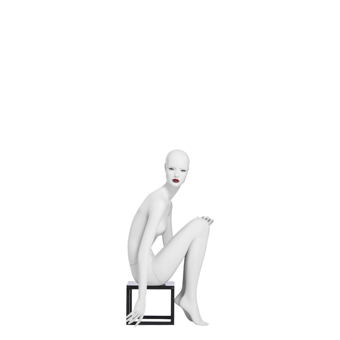 images/position/7514/7514.jpg