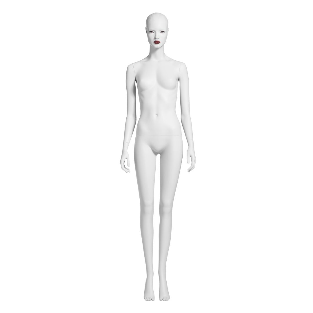 images/position/7517/7517.jpg