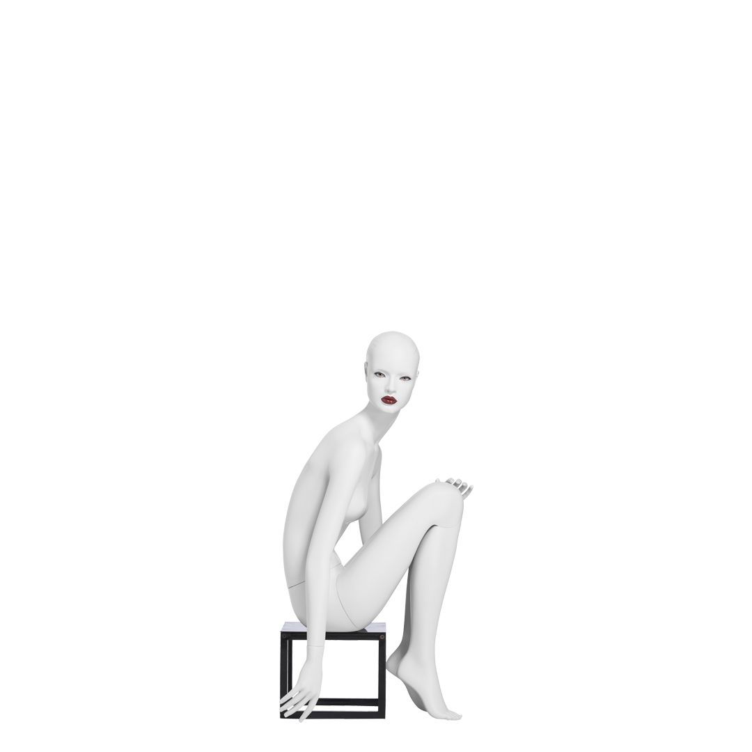 images/position/7518/7518_1.jpg