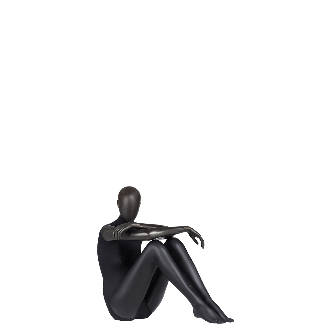 images/position/8023-3/8023_egghead.jpg