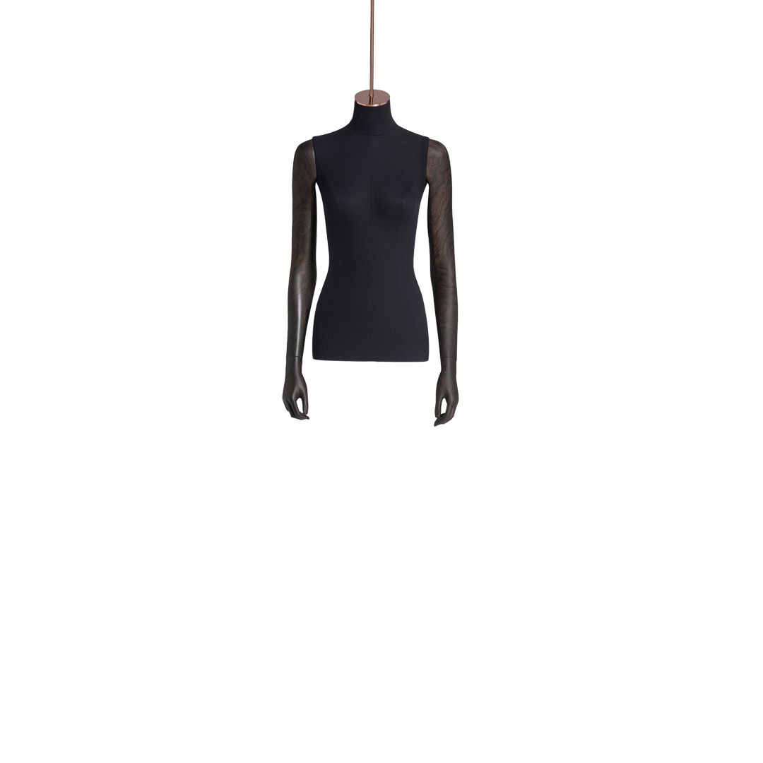 images/position/80b2-susp/80B2_suspendu.jpg