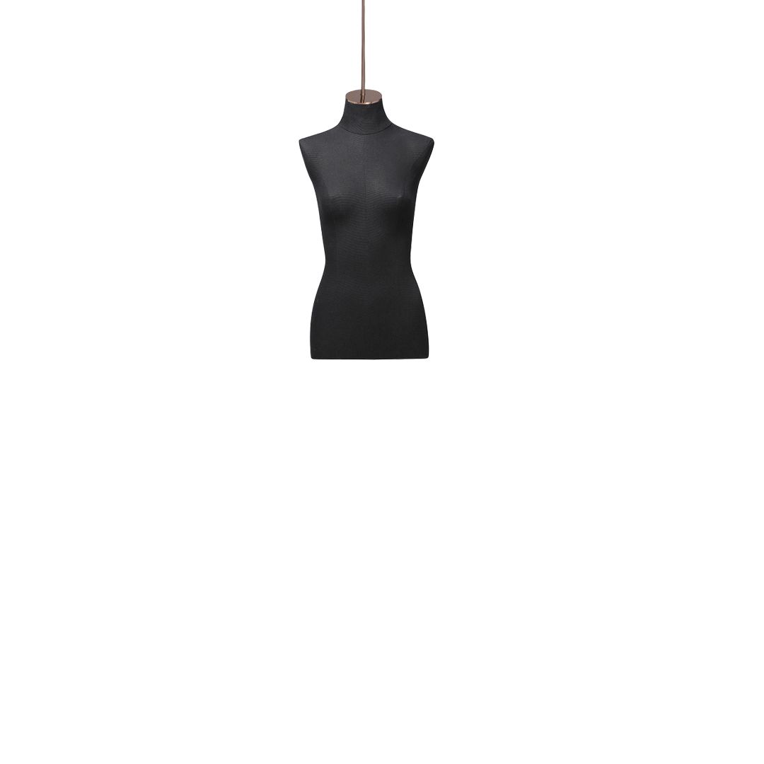 images/position/80b3-susp/80B3_suspendu.jpg