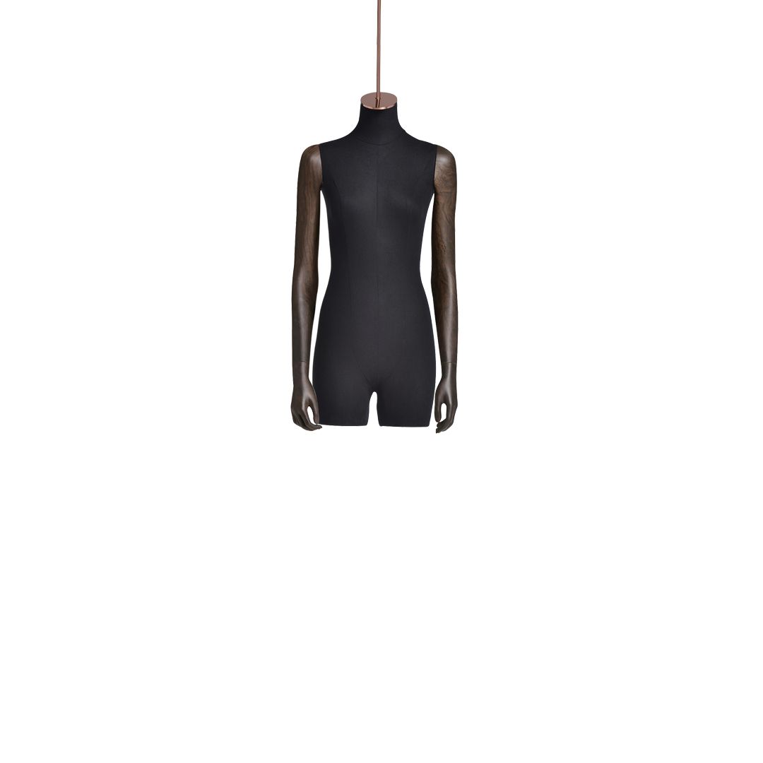 images/position/80t1-susp/80T1_suspendu.jpg