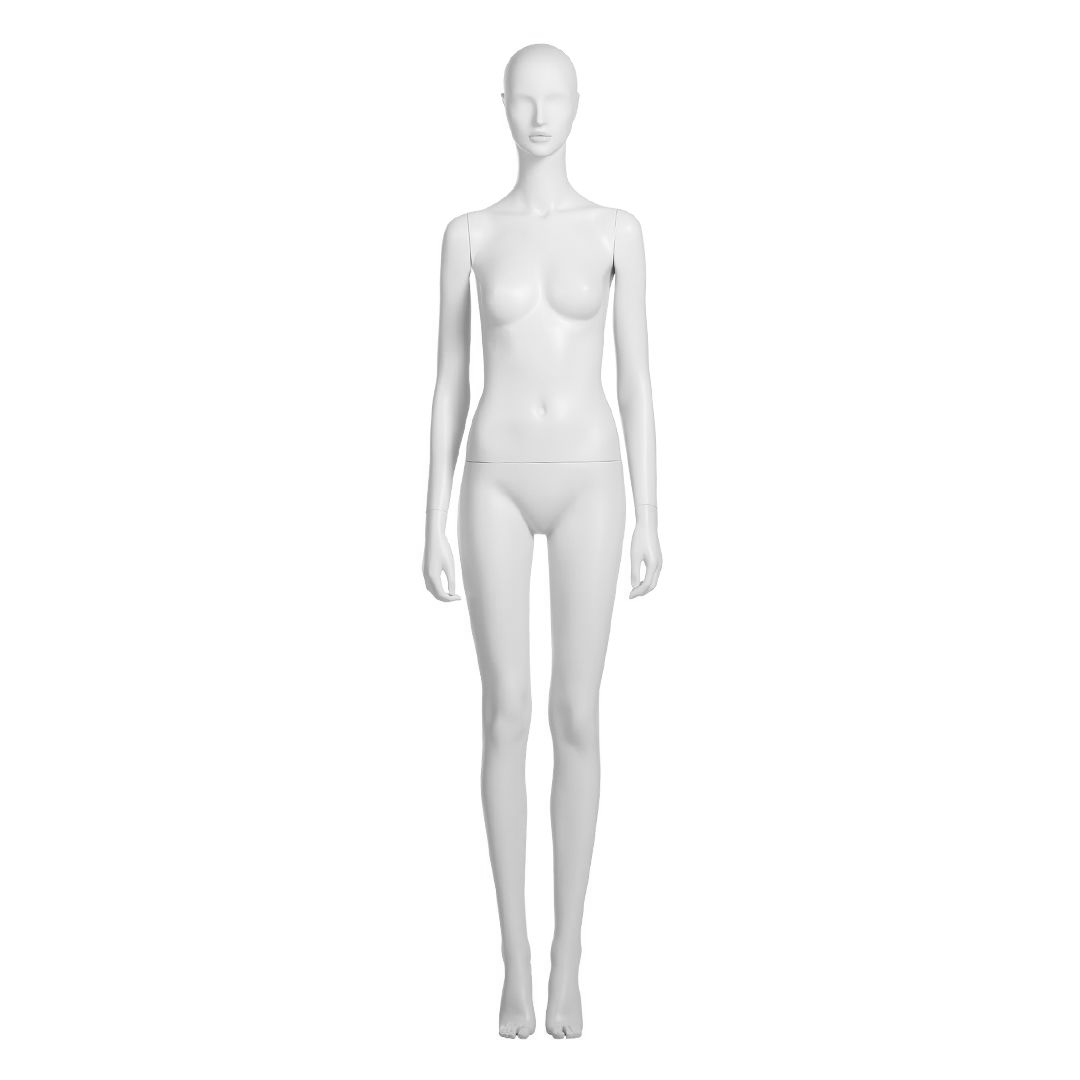 images/position/8314/8314.jpg
