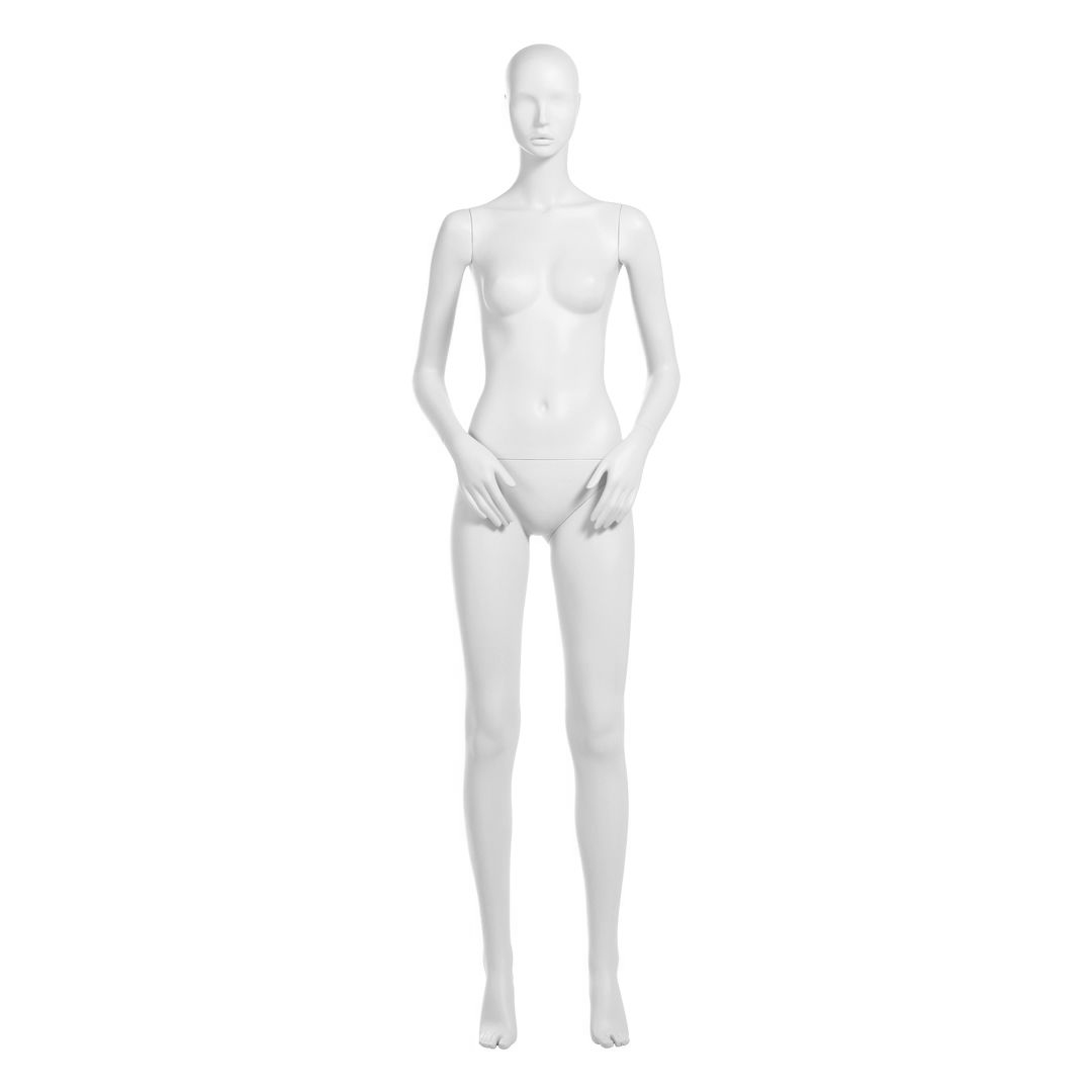 images/position/8318/8318.jpg