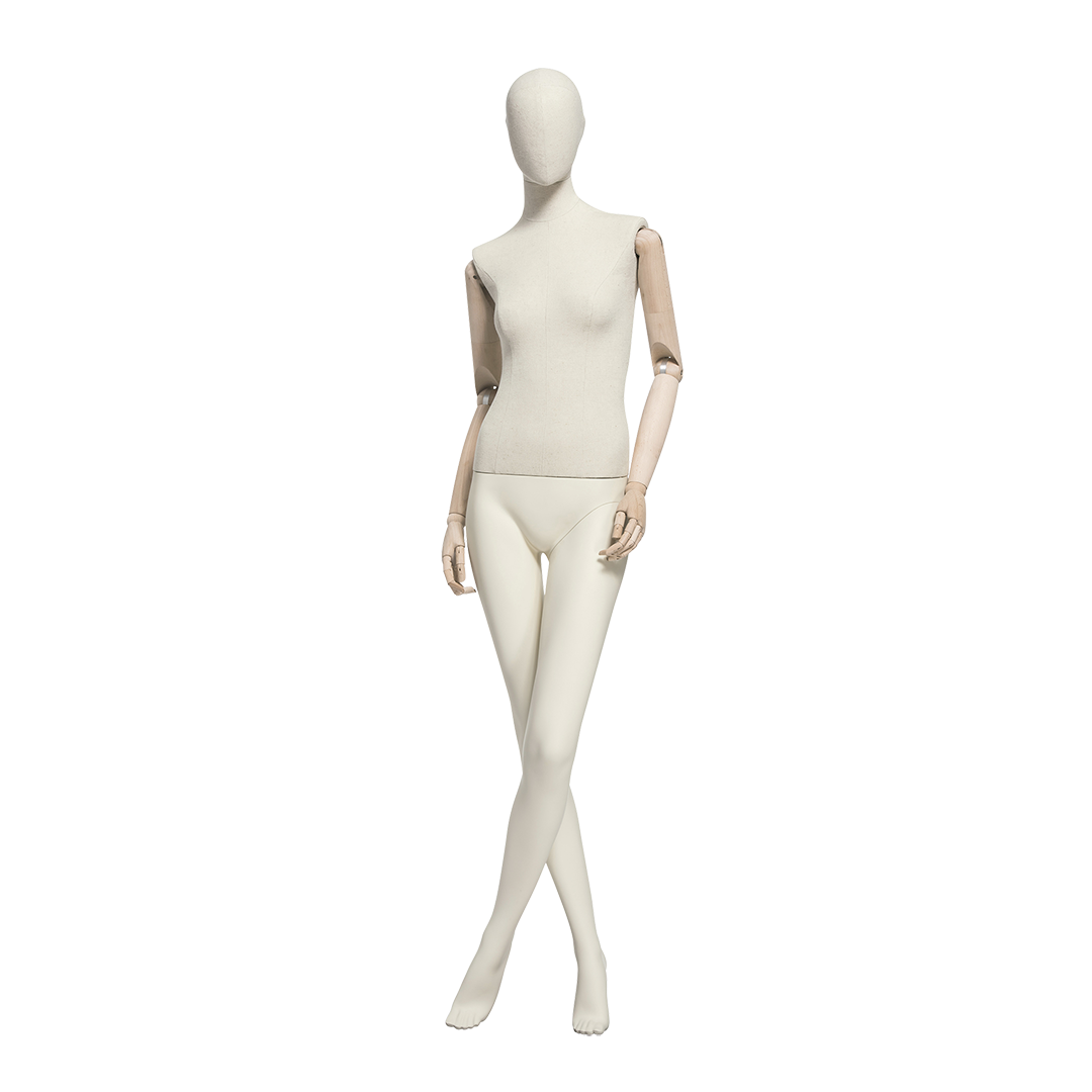 images/position/8402-fabric/8402_tissu.png