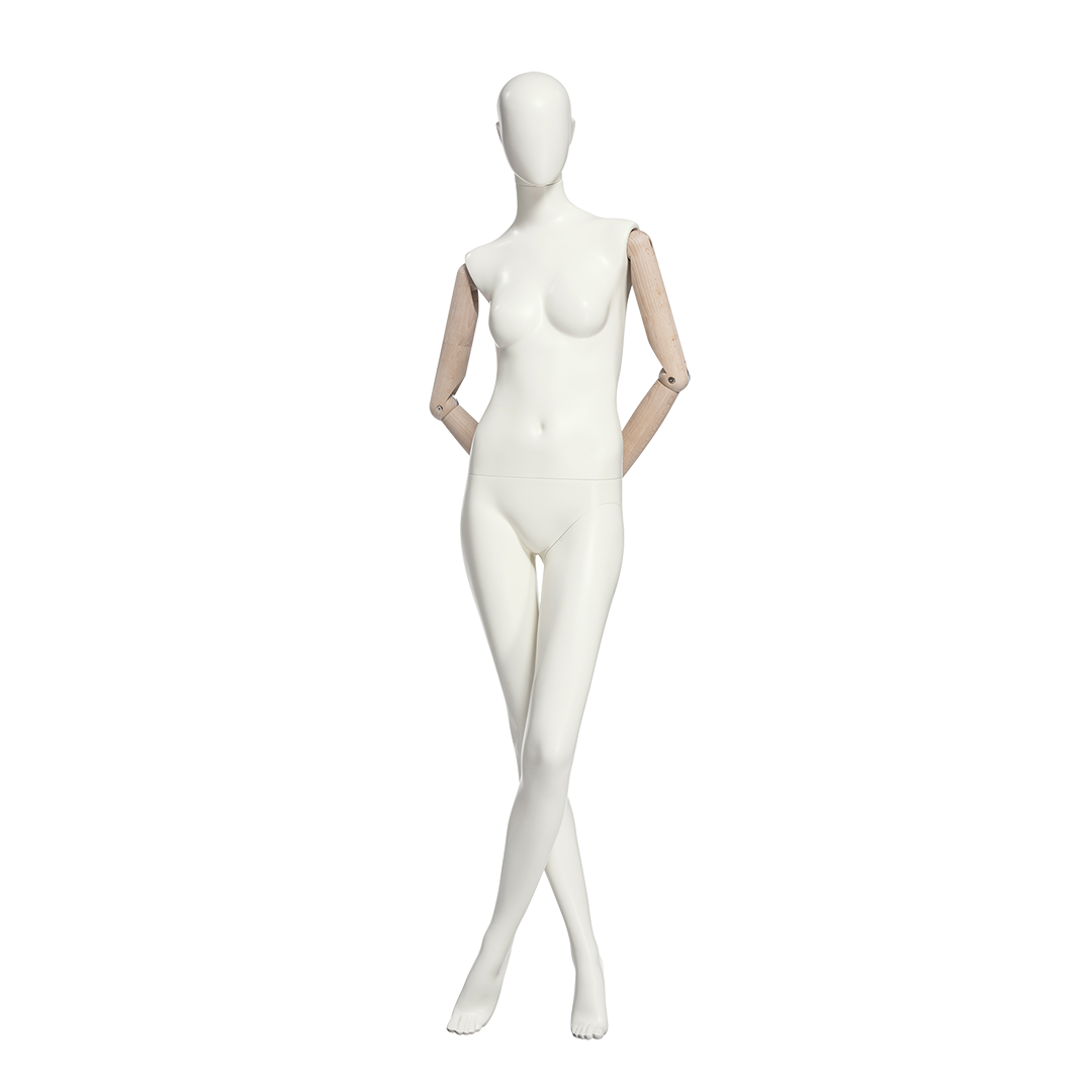images/position/8402-painted/8402_peint.png