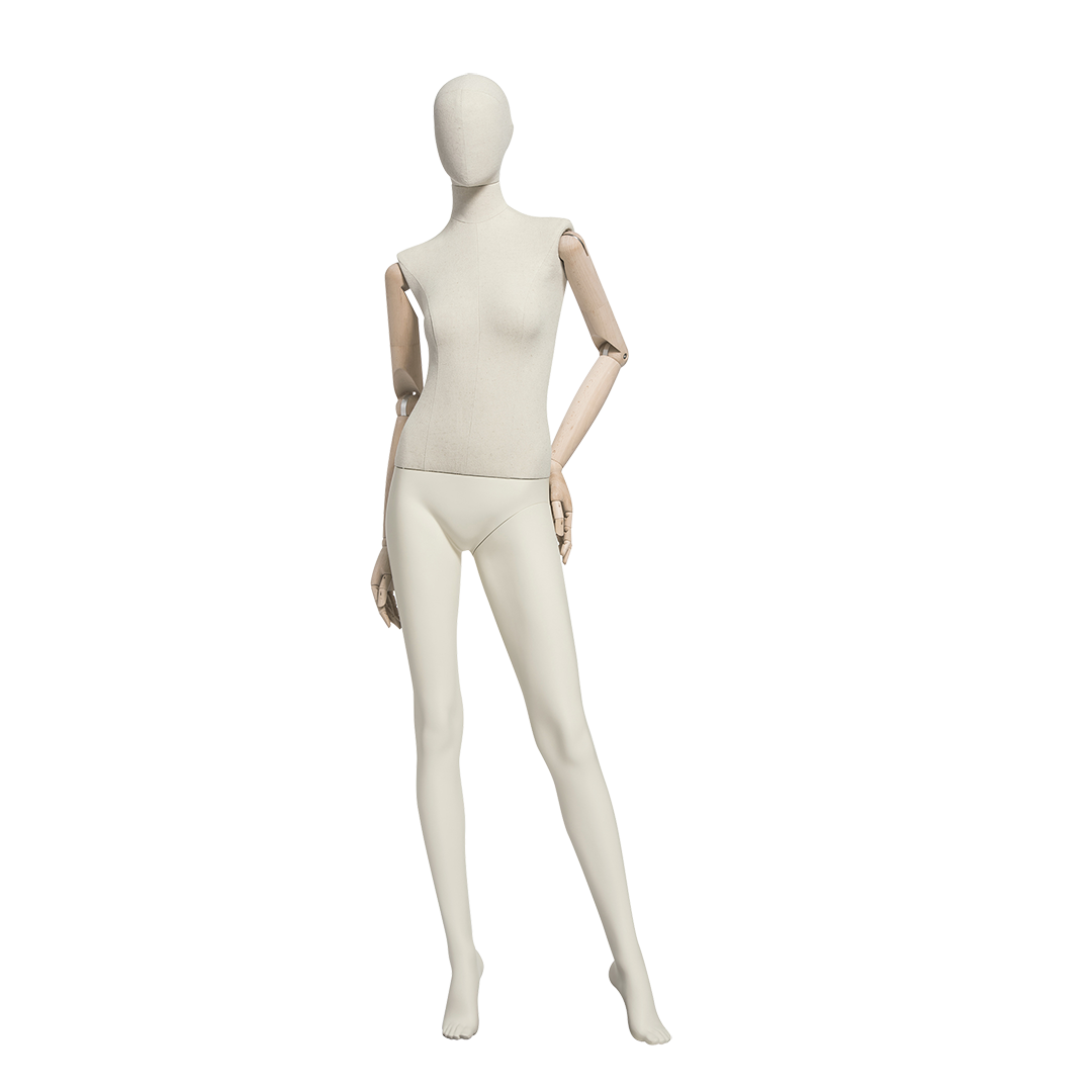images/position/8405-fabric/8405_tissu.png