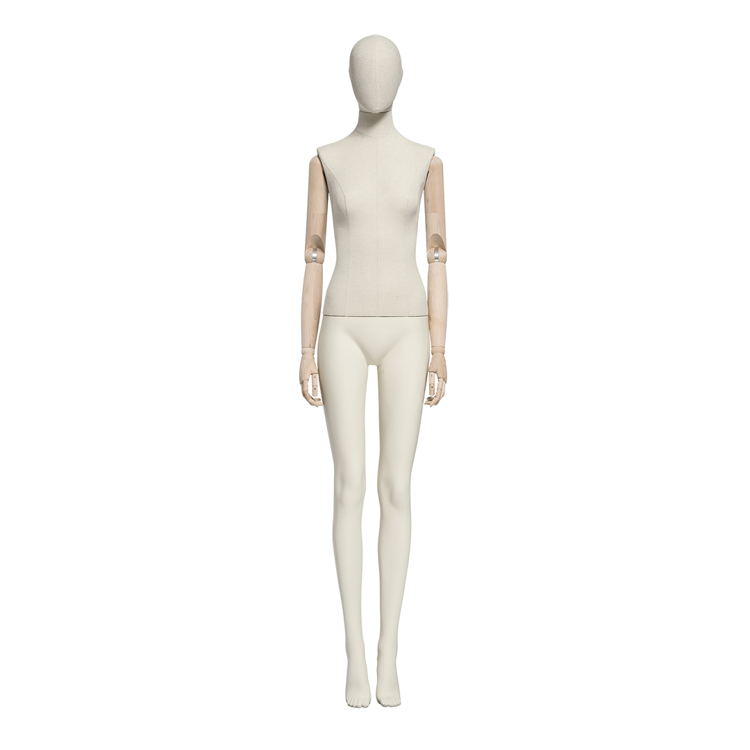 images/position/8414-fabric/8414_tissu_1.png