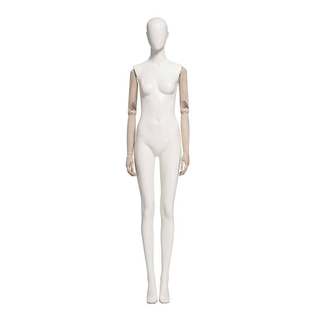images/position/8414-painted/8414_peint_1.png