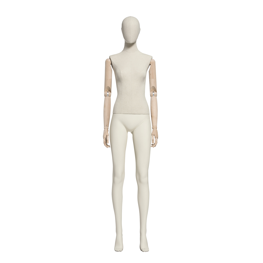 images/position/8417-fabric/8417_tissu_1.png