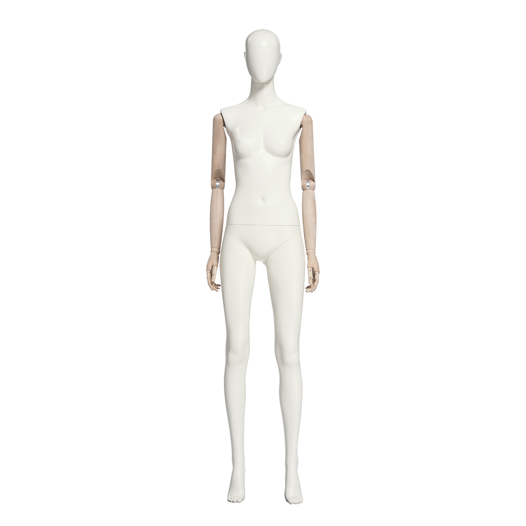 images/position/8417-painted/8417_peint_1.png