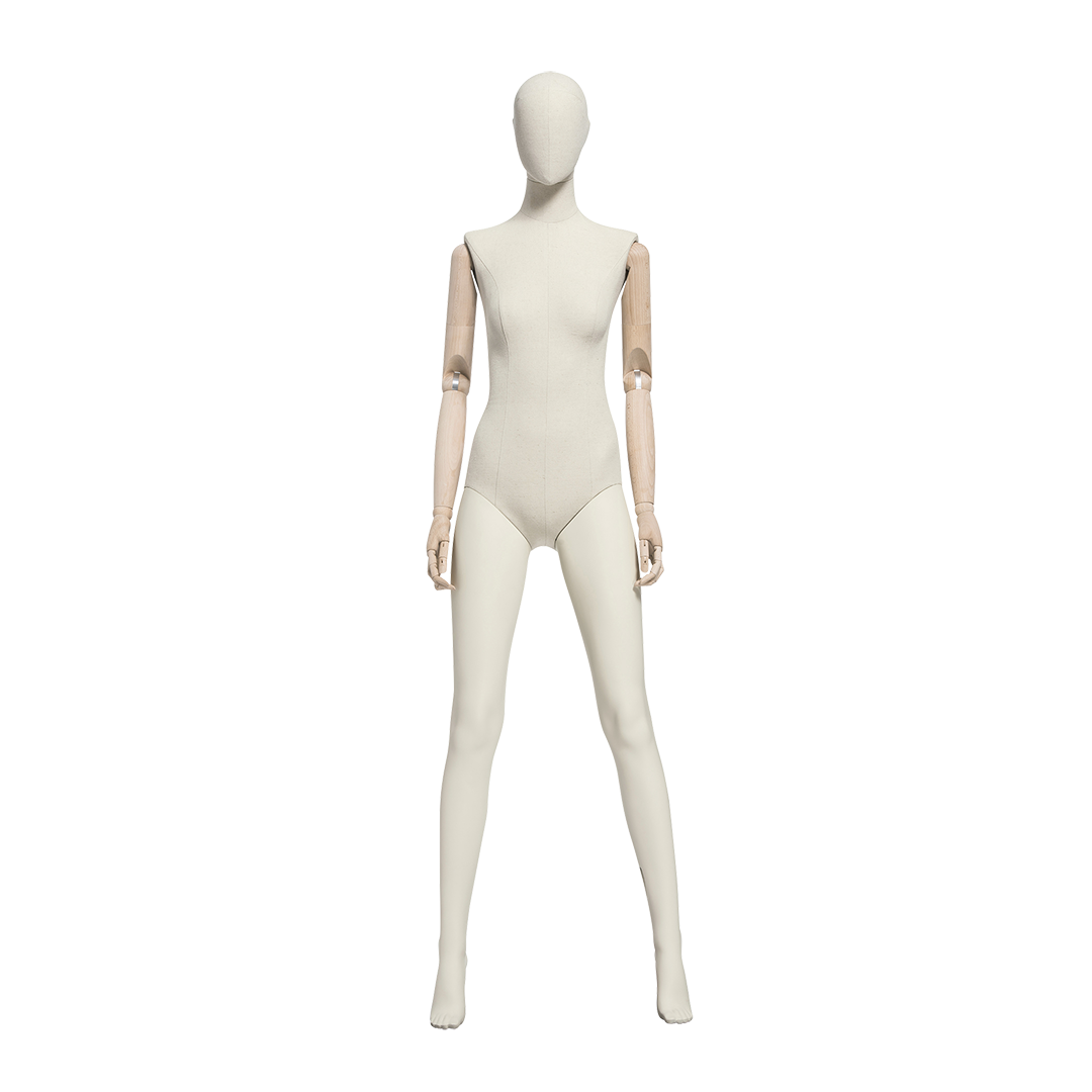 images/position/8420-fabric/8420_tissu_1.png