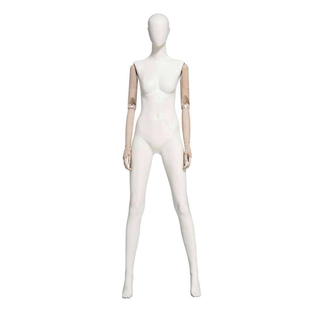 images/position/8420-painted/8420_peint_1.png
