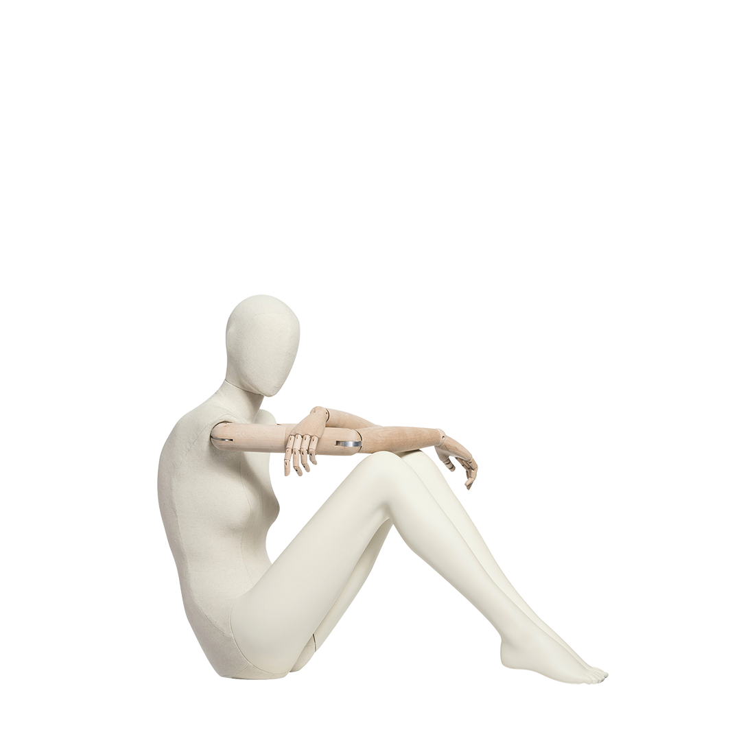 images/position/8423-fabric/8423_tissu_1.png