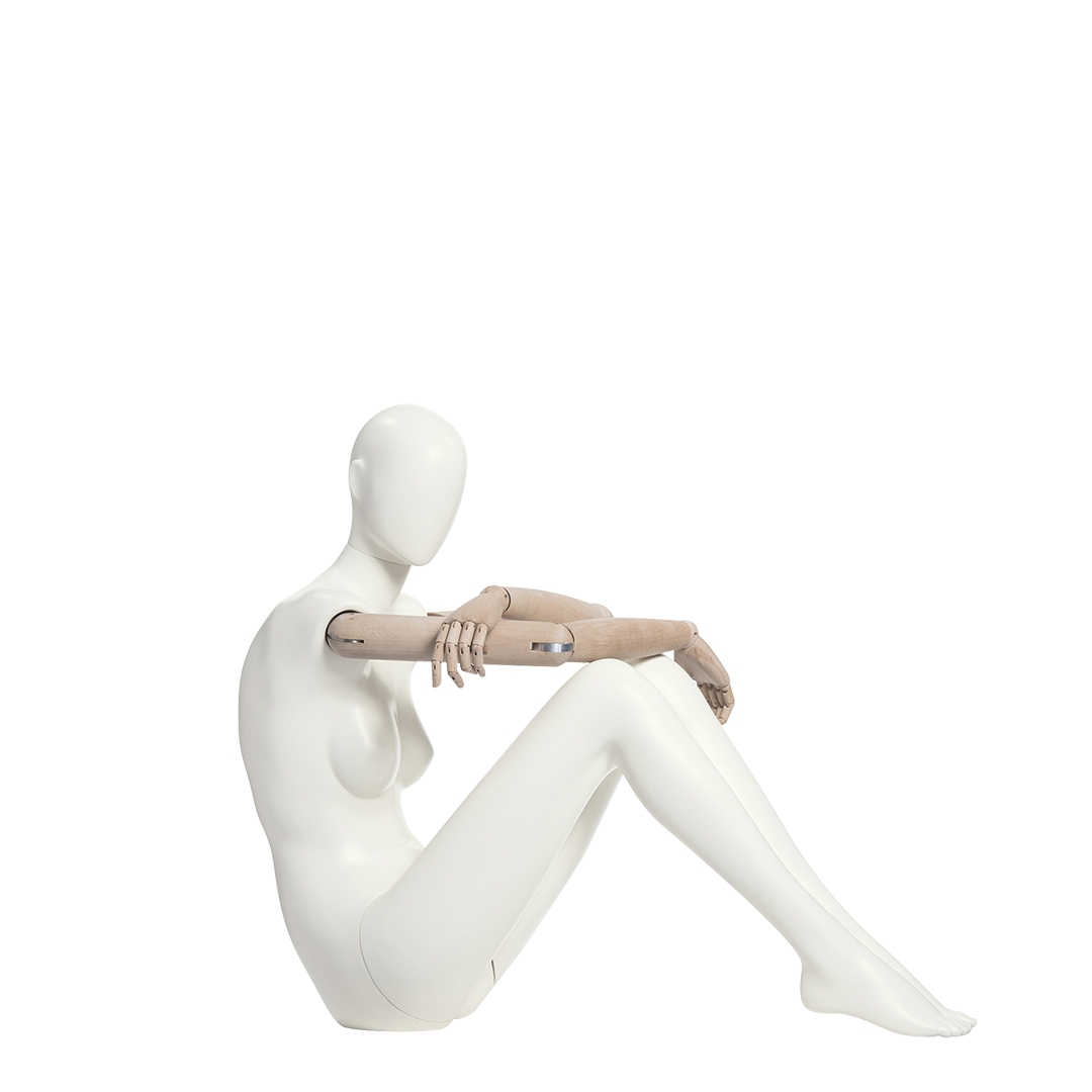 images/position/8423-painted/8423_peint_1.png
