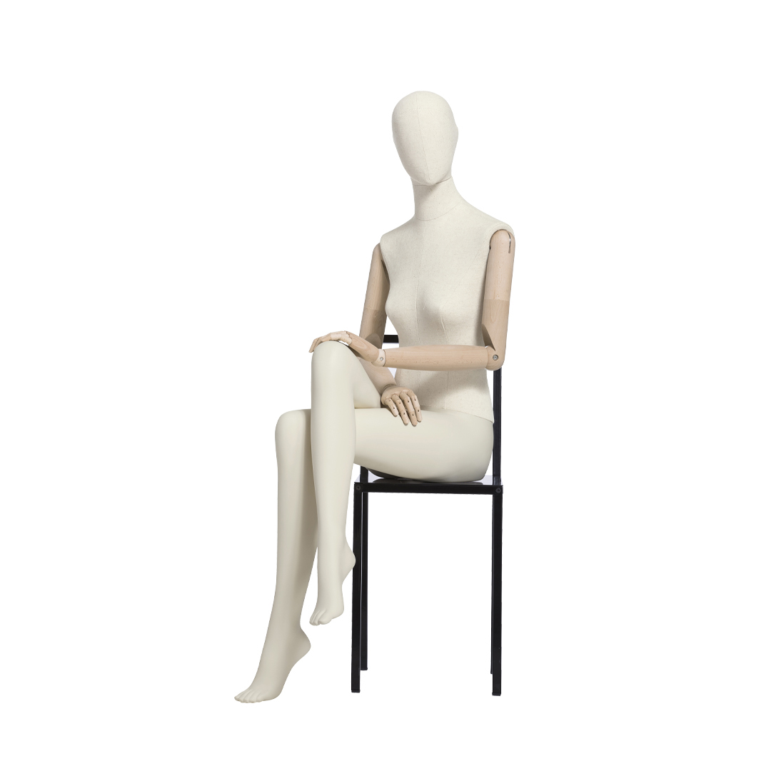 images/position/8427-fabric/8427_fabric.jpg