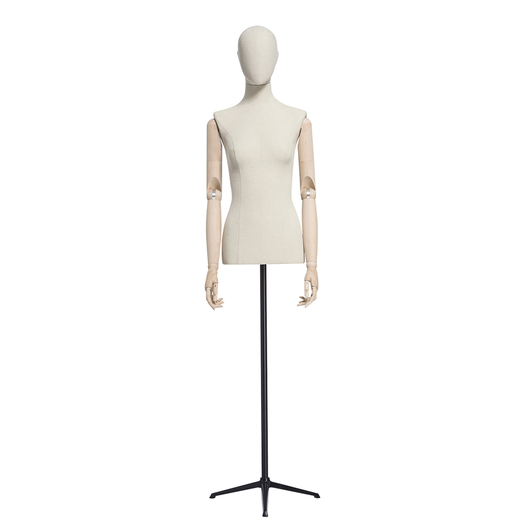 images/position/84b2-fabric/84B2_tissu_1.png
