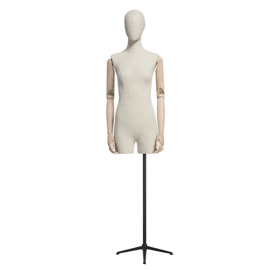images/position/84t1-fabric/84T1_tissu.png