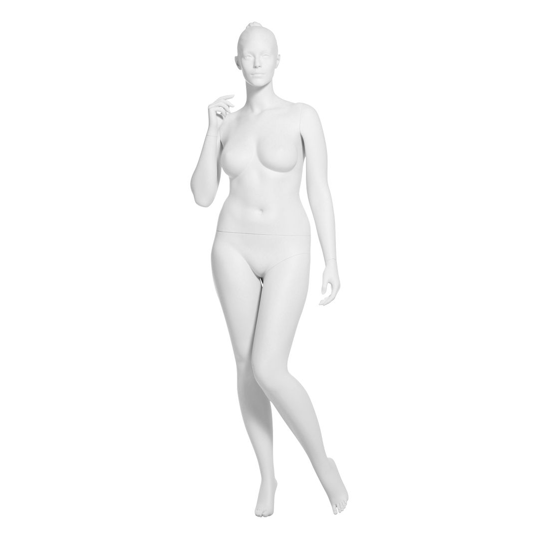 images/position/9001/9001.jpg