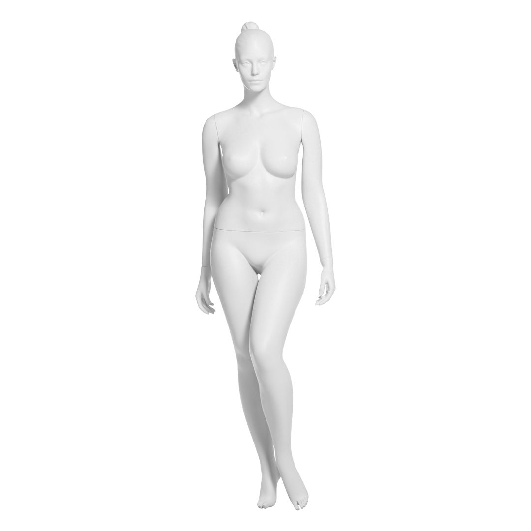 images/position/9002/9002.jpg