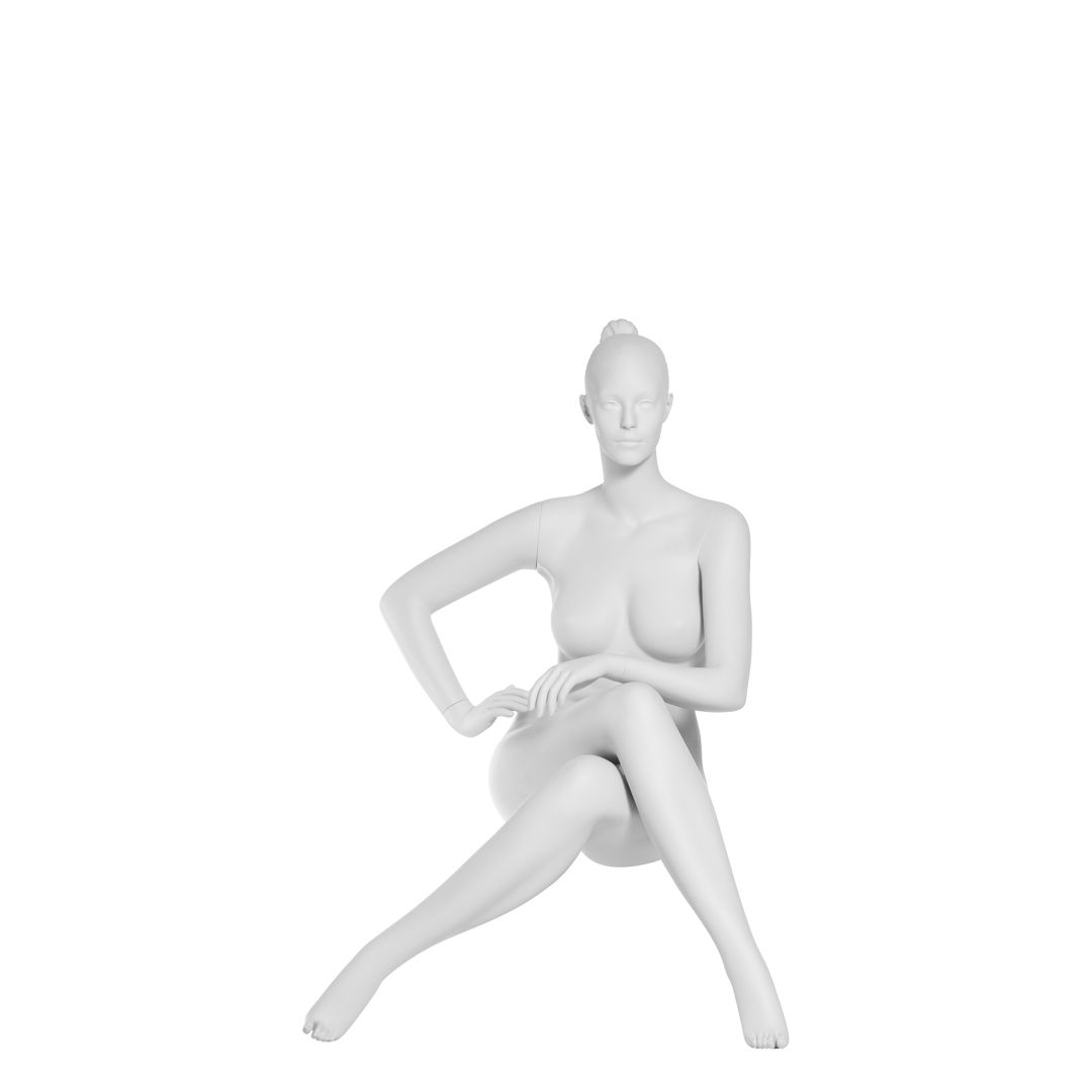 images/position/9009/9009.jpg