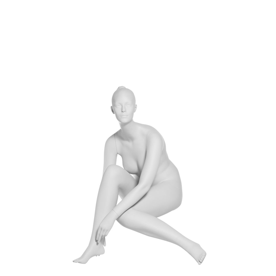 images/position/9011/9011.jpg