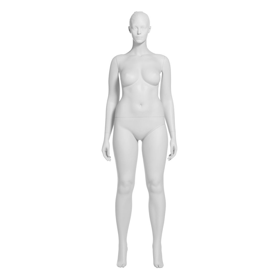 images/position/9012/9012.jpg