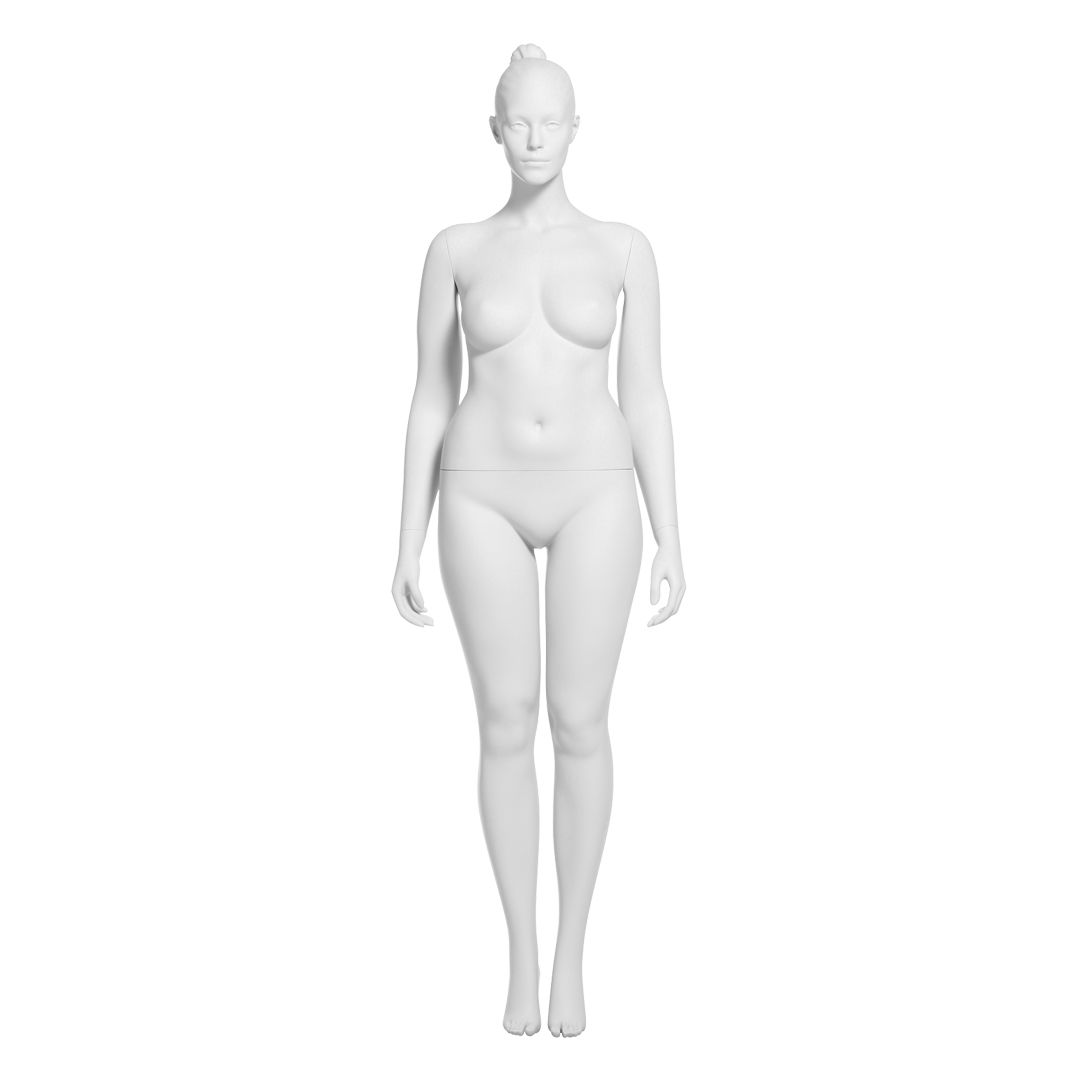 images/position/9013/9013.jpg