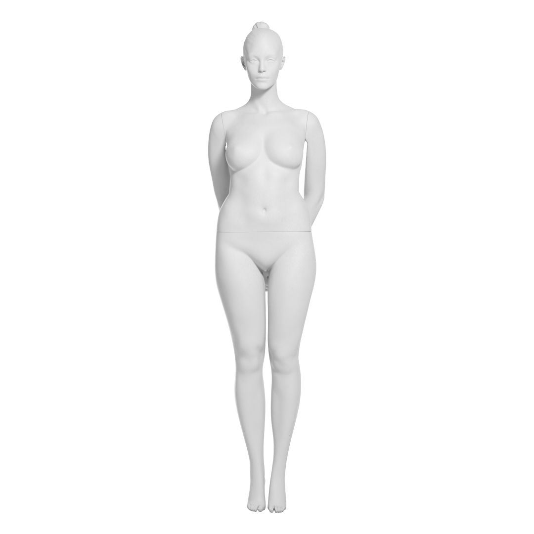images/position/9014/9014.jpg