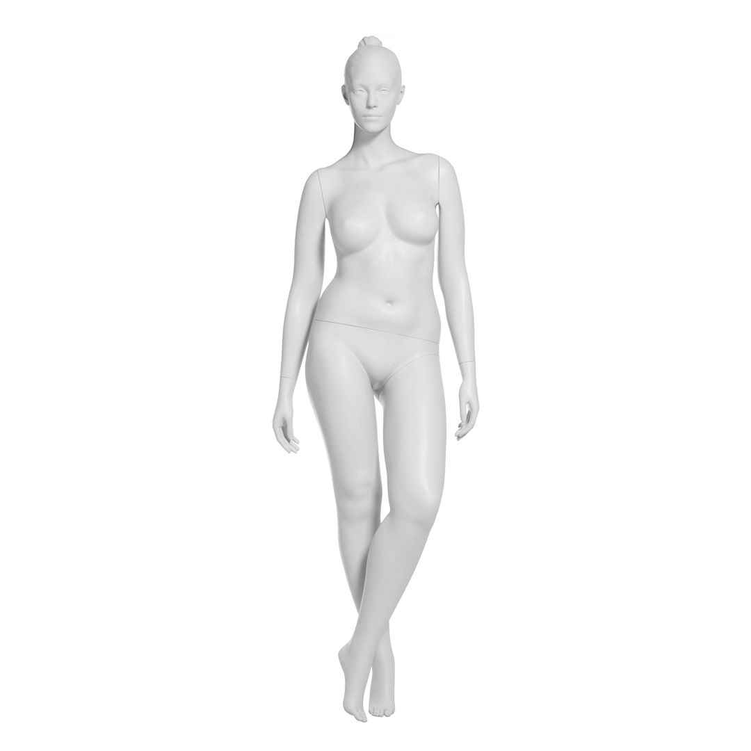images/position/9015/9015.jpg