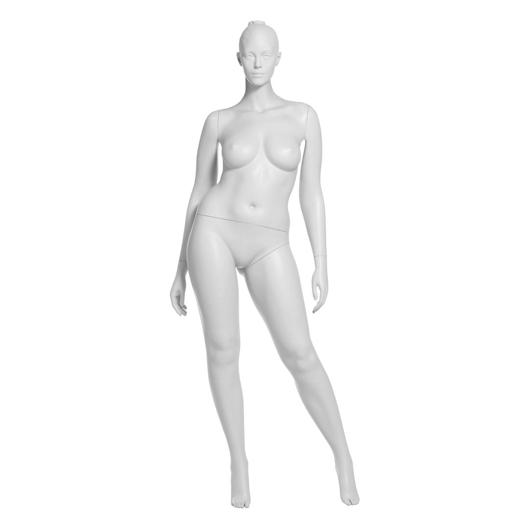 images/position/9017/9017.jpg